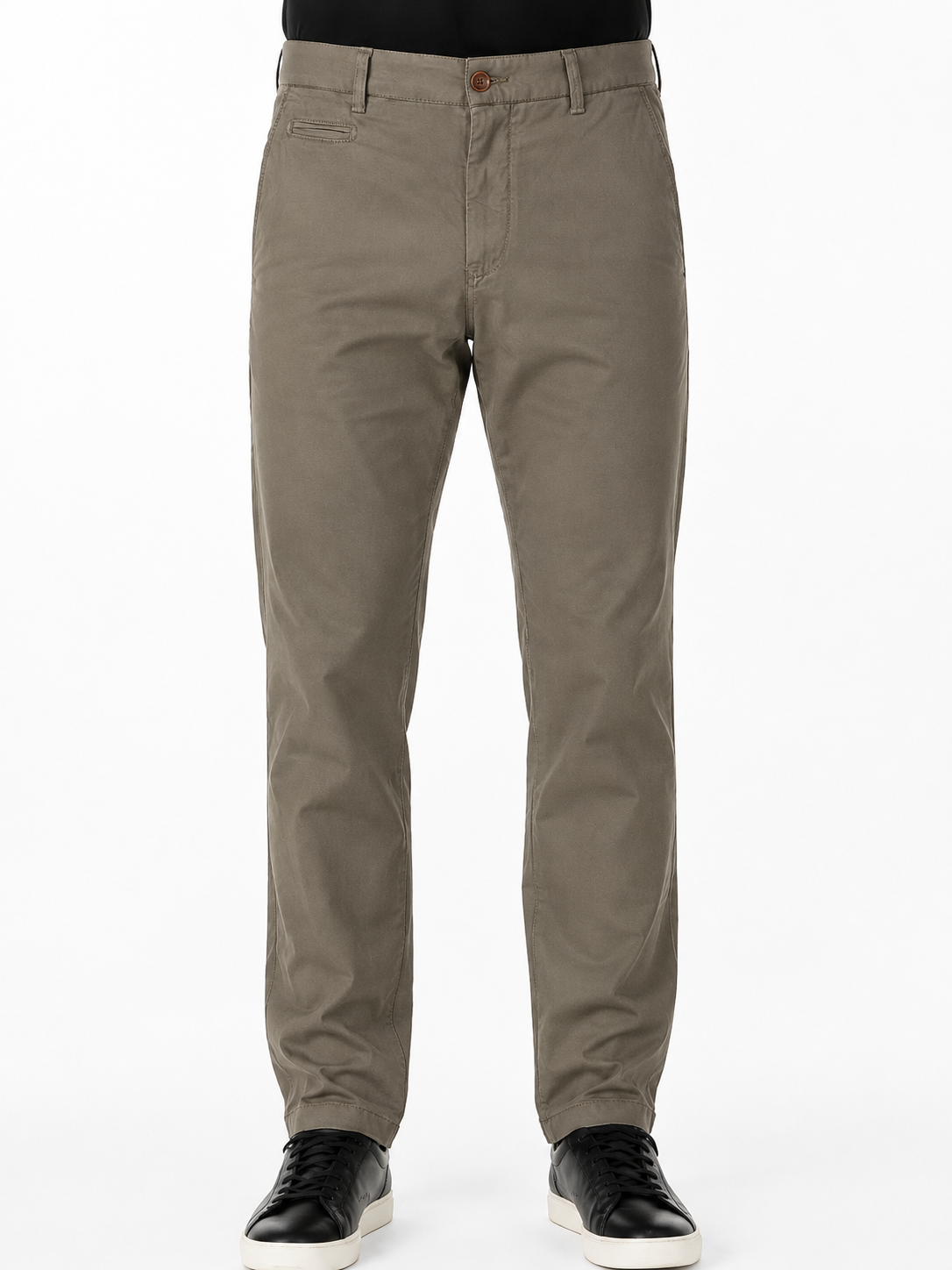 Ballin Atwater Fit - 304 Loden