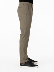 Ballin Atwater Fit - 304 Loden
