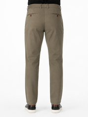 Ballin Atwater Fit - 304 Loden