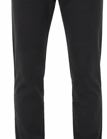 Ballin Connor Fit - 001 Black