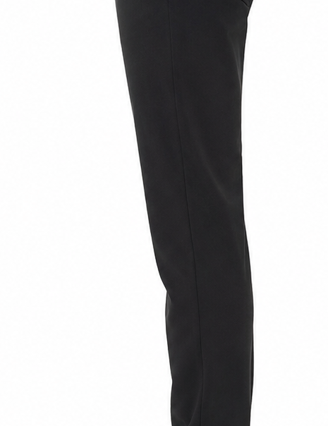Ballin Connor Fit - 001 Black