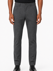 Ballin Connor Fit - 031 Grey