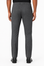 Ballin Connor Fit - 031 Grey