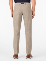 Ballin Connor Fit - 317 Khaki