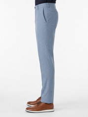 Ballin Connor Fit - 400 Blue