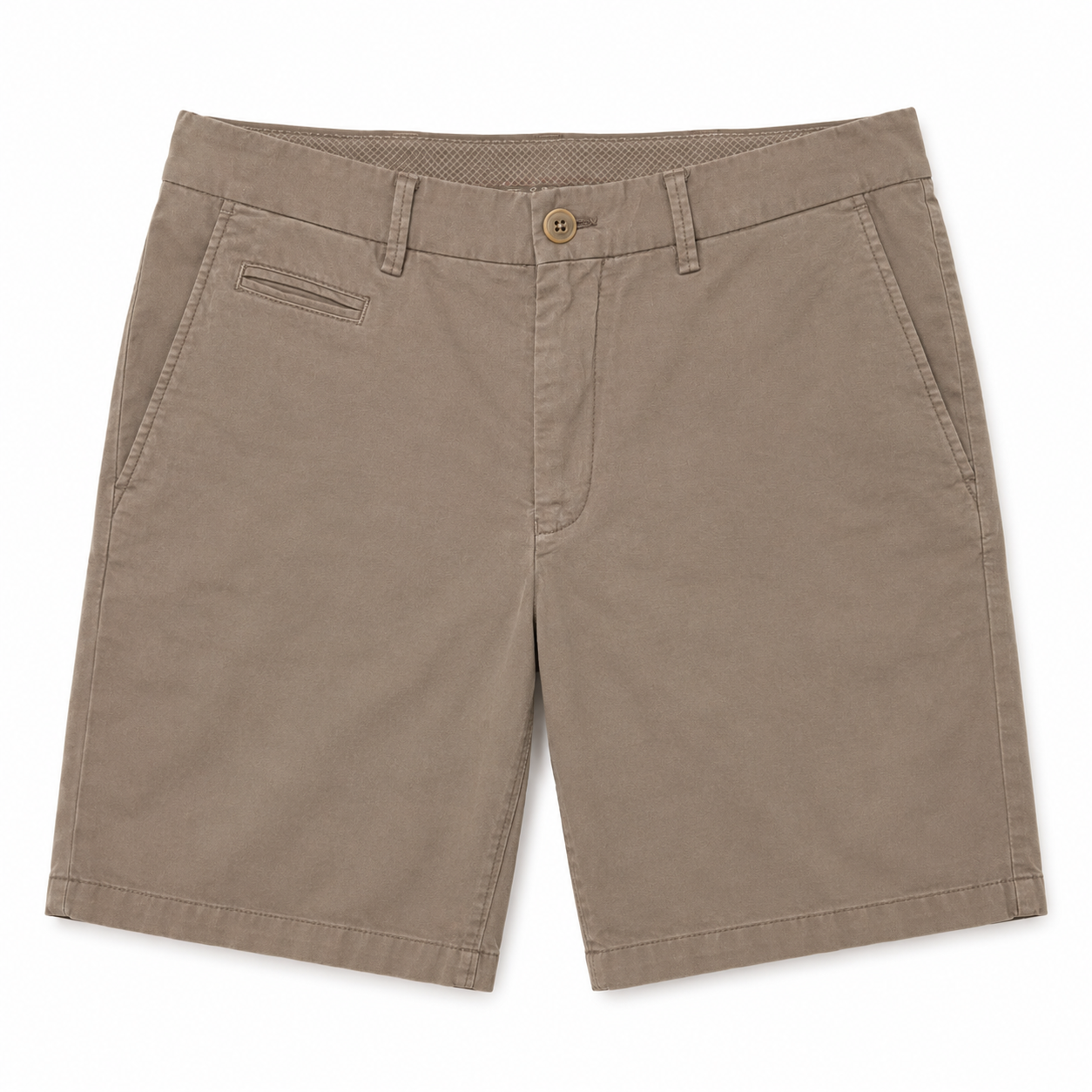 Ballin Drummond Fit - 260 Taupe
