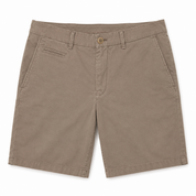Ballin Drummond Fit - 260 Taupe