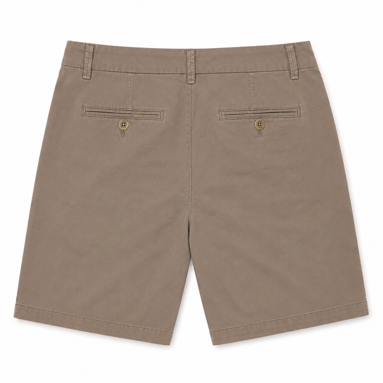 Ballin Drummond Fit - 260 Taupe
