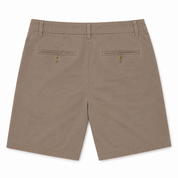 Ballin Drummond Fit - 260 Taupe