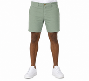 Ballin Drummond Fit - 336 Pistashio