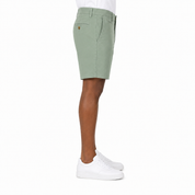 Ballin Drummond Fit - 336 Pistashio