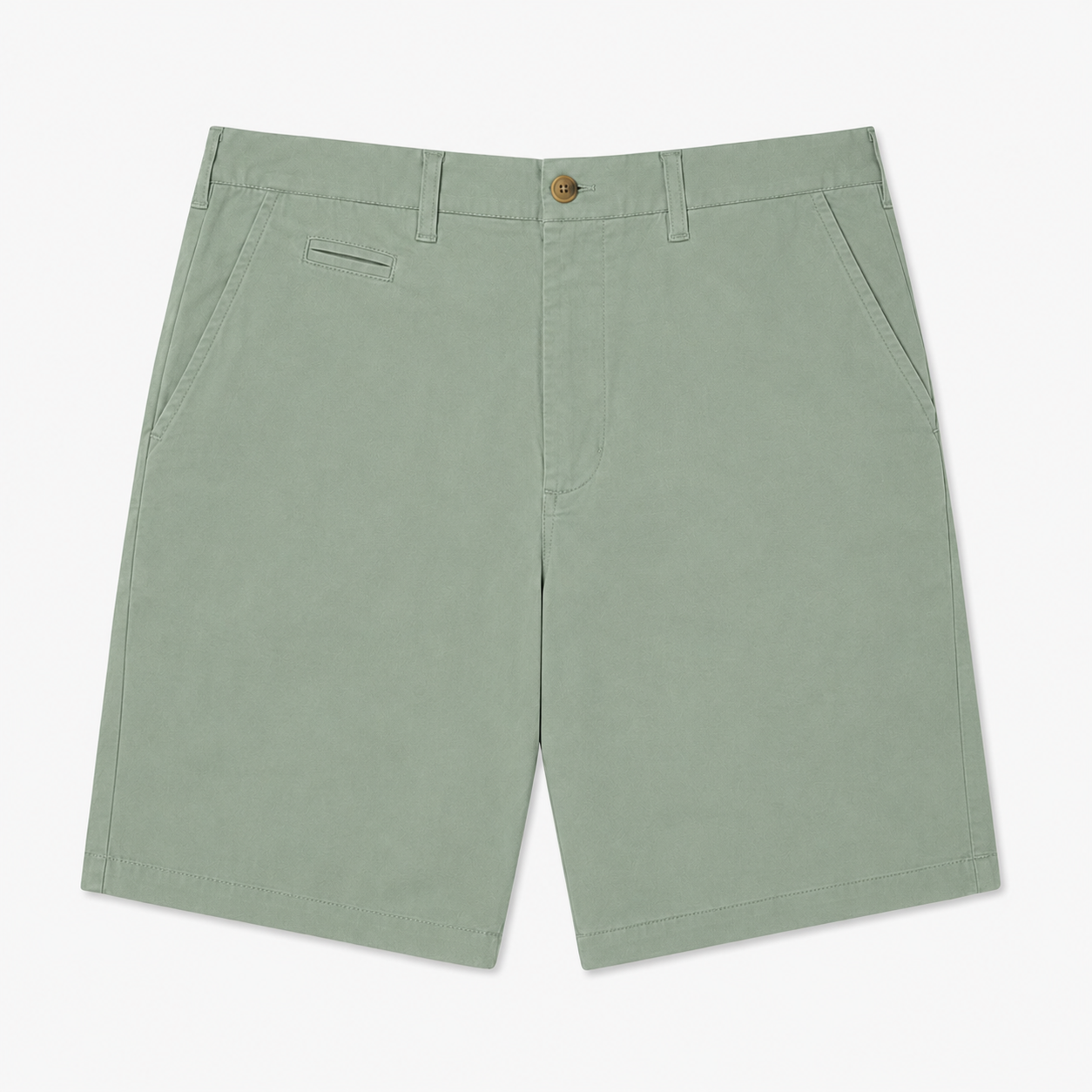 Ballin Drummond Fit - 336 Pistashio