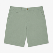 Ballin Drummond Fit - 336 Pistashio