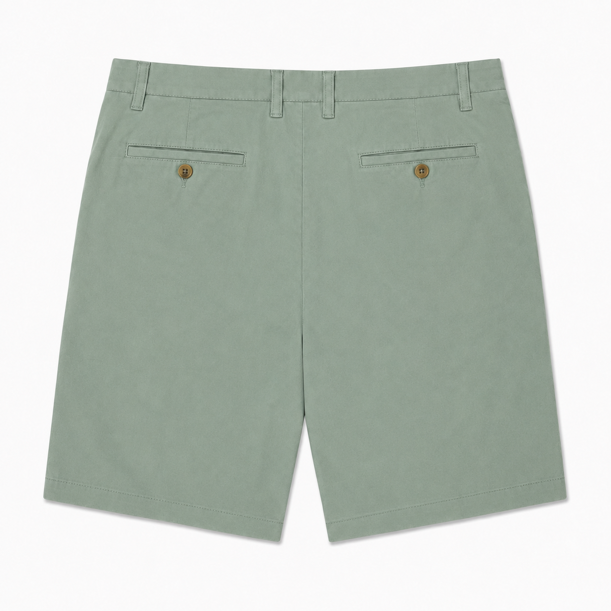 Ballin Drummond Fit - 336 Pistashio