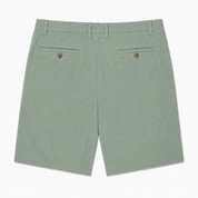 Ballin Drummond Fit - 336 Pistashio