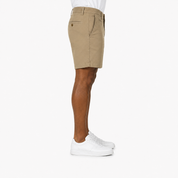 Ballin Drummond Fit - 354 Tan