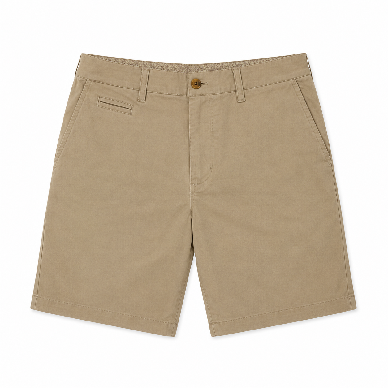 Ballin Drummond Fit - 354 Tan