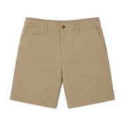 Ballin Drummond Fit - 354 Tan