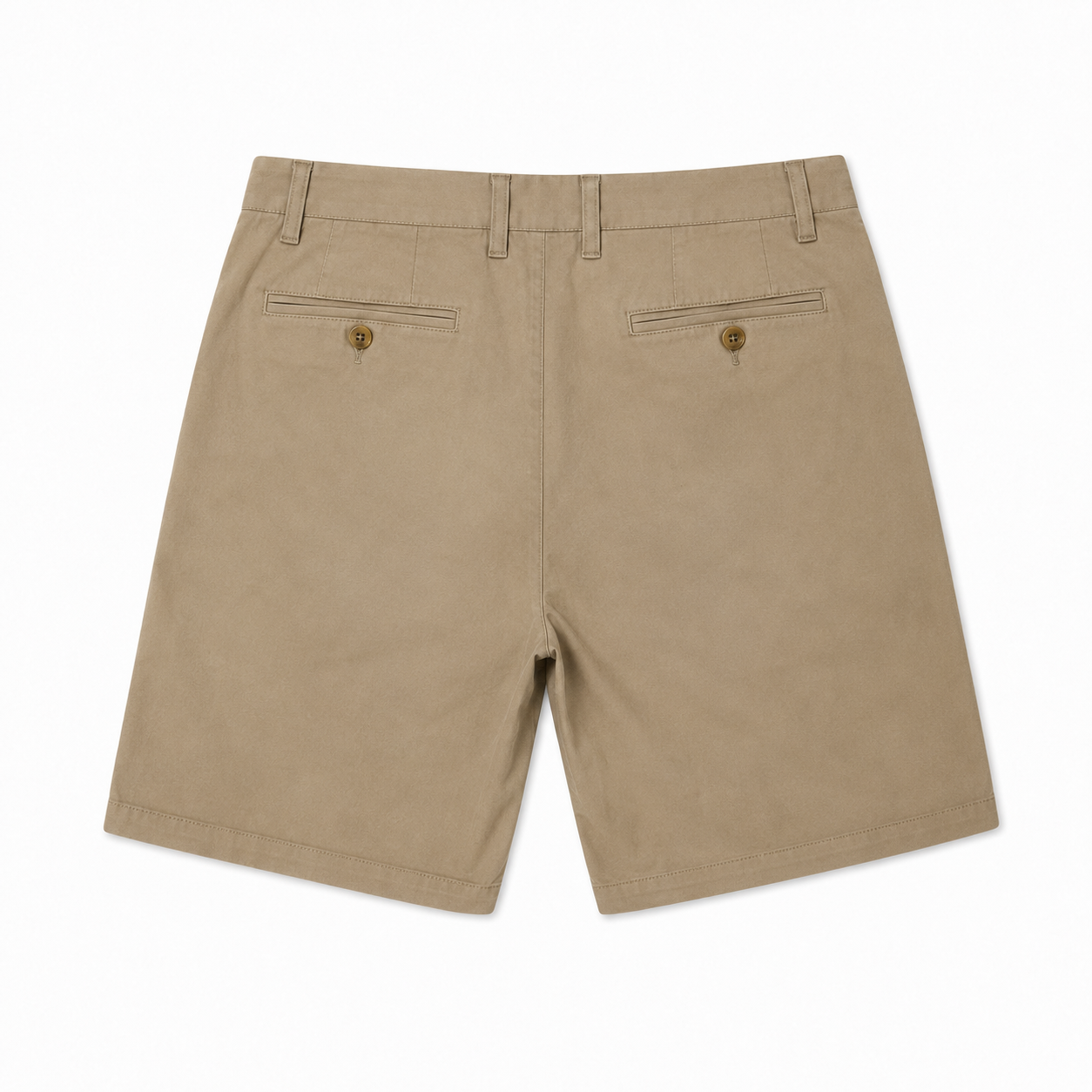 Ballin Drummond Fit - 354 Tan