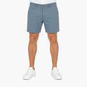 Ballin Drummond Fit - 431 Cobalt