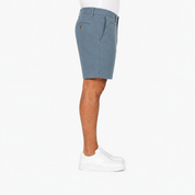 Ballin Drummond Fit - 431 Cobalt