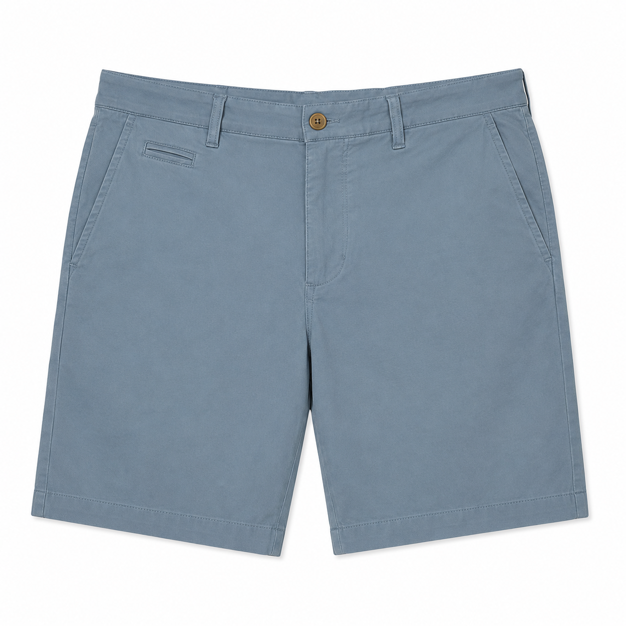 Ballin Drummond Fit - 431 Cobalt