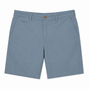 Ballin Drummond Fit - 431 Cobalt