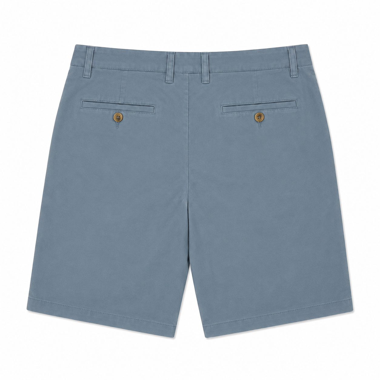 Ballin Drummond Fit - 431 Cobalt