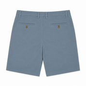Ballin Drummond Fit - 431 Cobalt