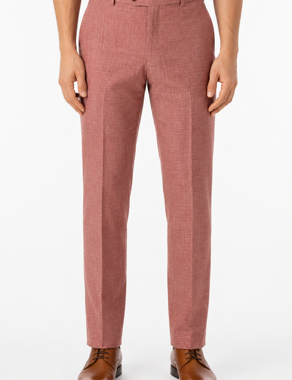 Ballin Houston Fit - 657 Wildberry