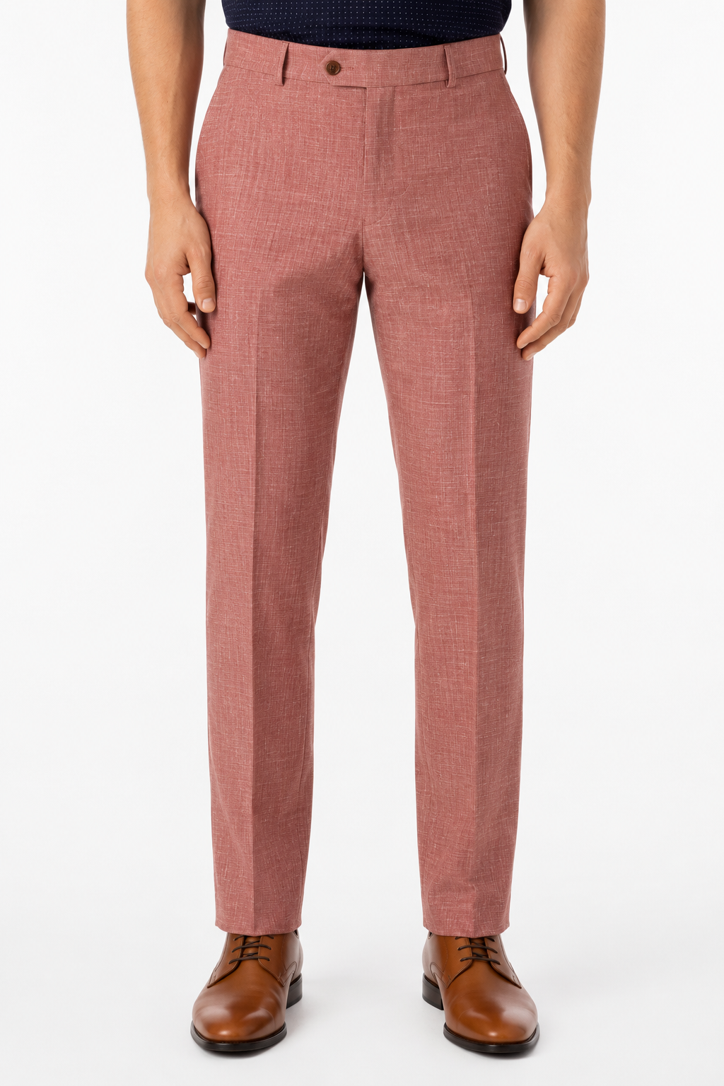Ballin Houston Fit - 657 Wildberry