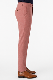 Ballin Houston Fit - 657 Wildberry