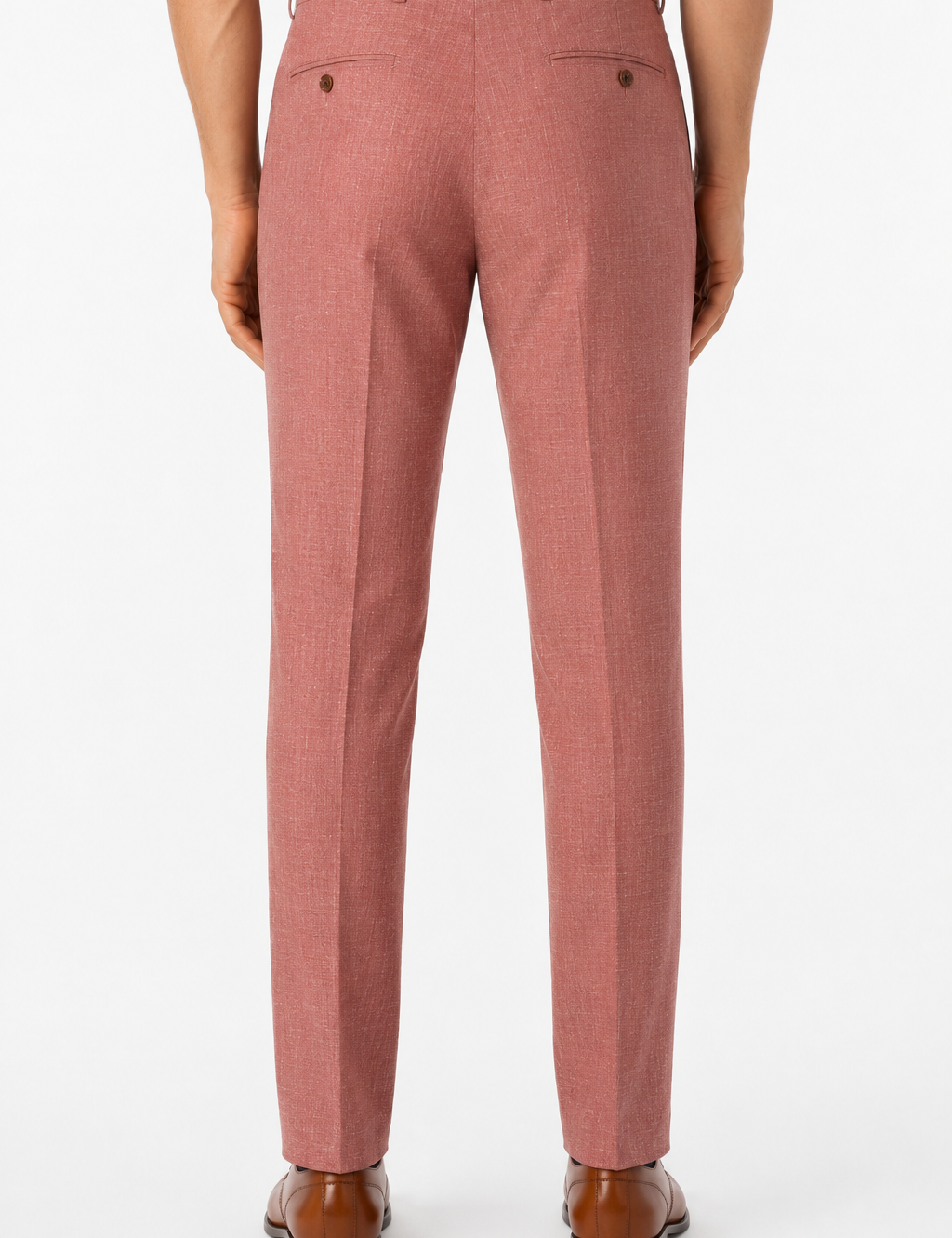 Ballin Houston Fit - 657 Wildberry