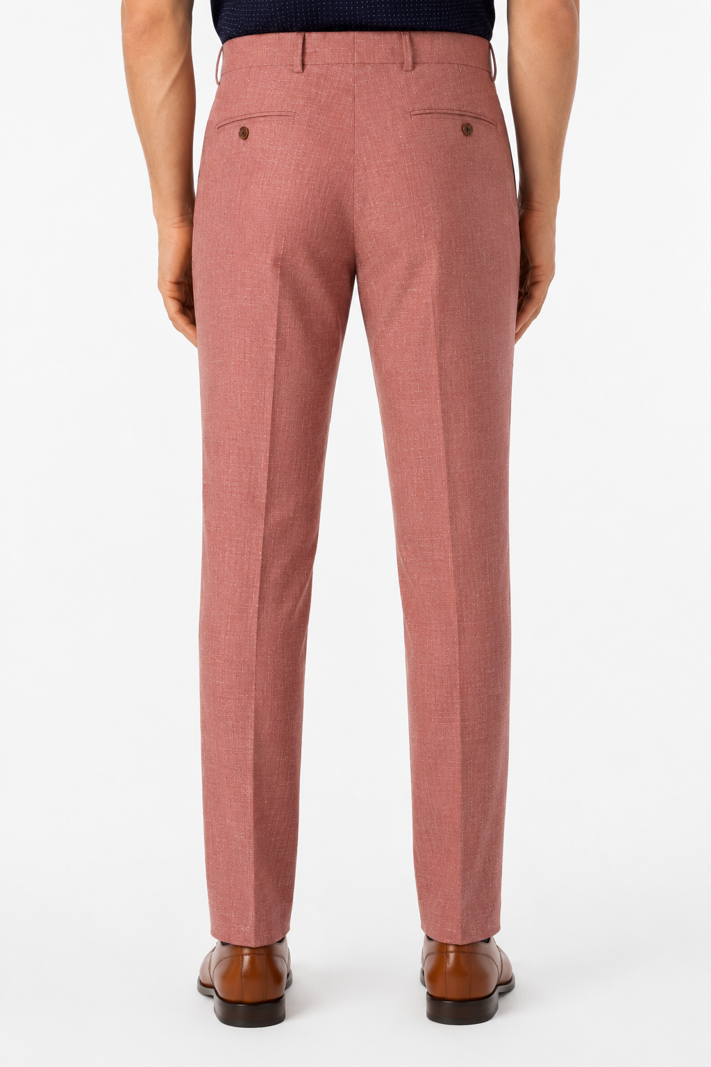 Ballin Houston Fit - 657 Wildberry