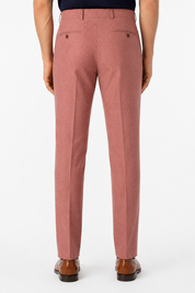 Ballin Houston Fit - 657 Wildberry