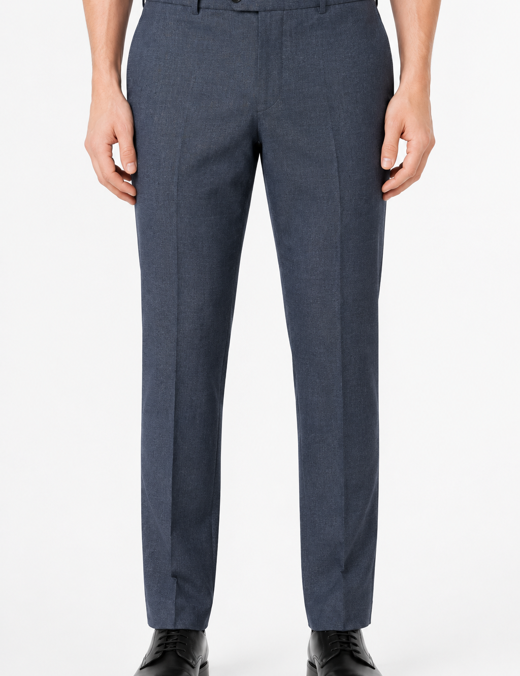 Ballin SOHO Fit - 423 Blue Mix