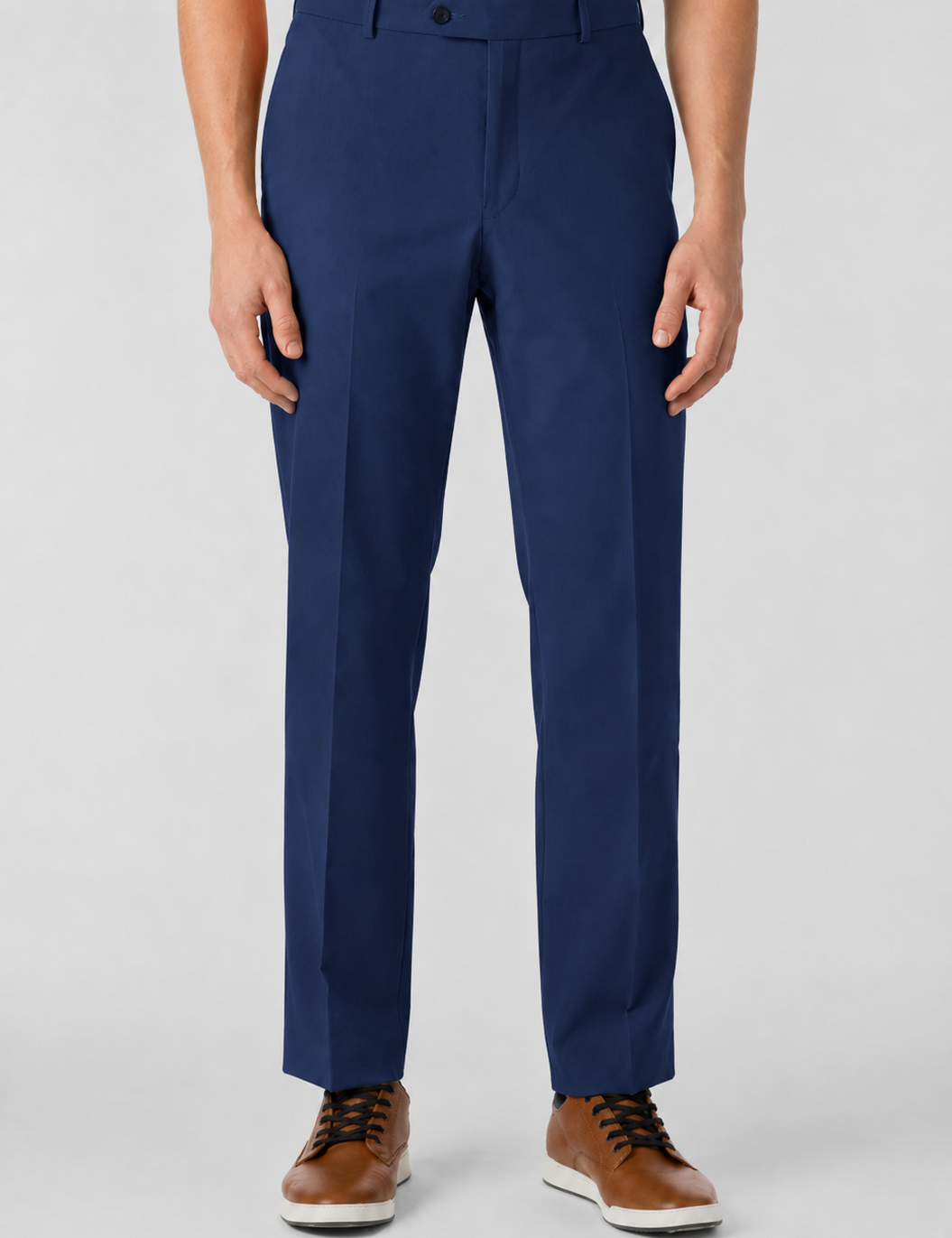 Ballin_SOHO_Fit_-_Mariner_Blue_1.png