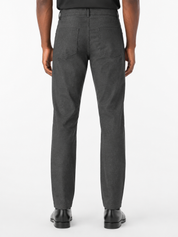 Royale Hybrid Trouser Black Ballin