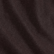 Bill Melange Tapered Leg Pant Deep Truffle NN.07