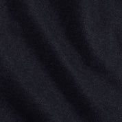 Bill Melange Tapered Leg Pant Marine Navy NN.07