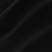 Black Leeward Dress Shirt Classic Fit Mizzen + Main