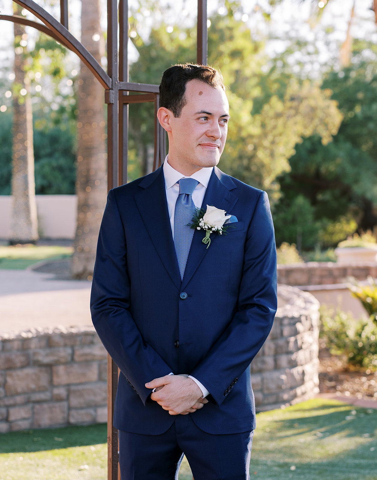 Blue_custom_wedding_suit.jpg