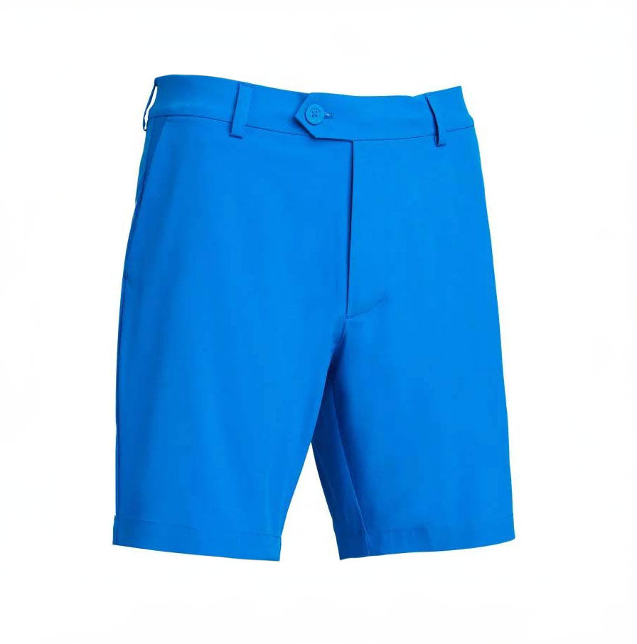 Maverick 4-Way Stretch Short - Racer