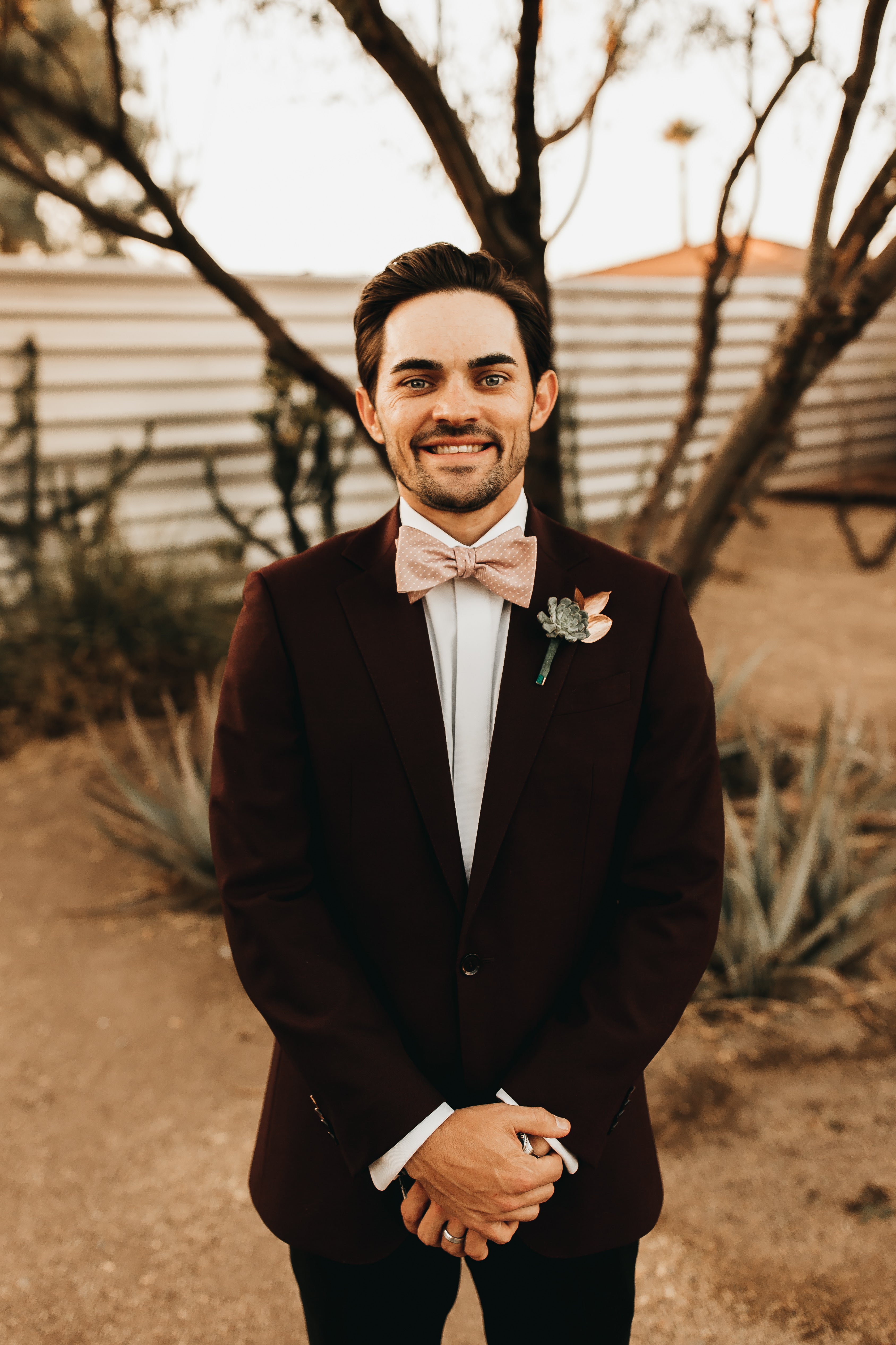Burgundy_Custom_Suit.jpg