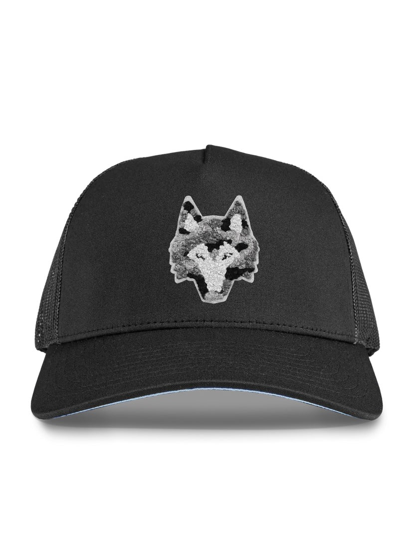CamoIconWolfTruckerHat1.jpg