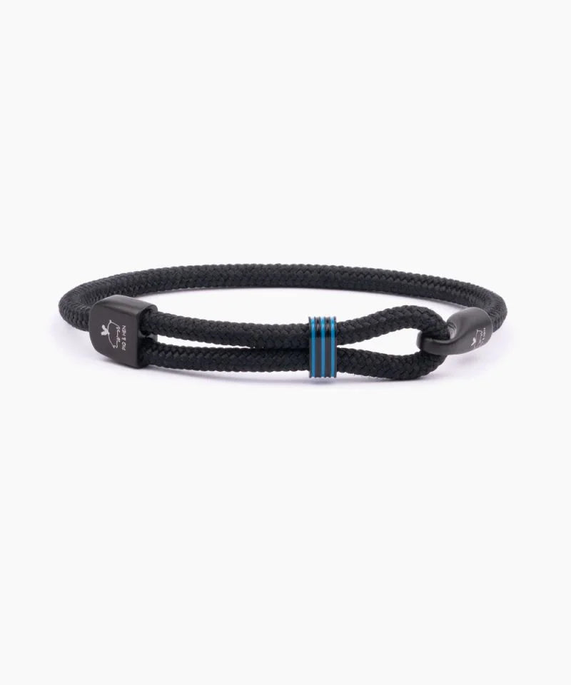 Pig & Hen Bracelets – Q. Contrary