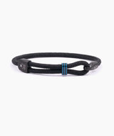 Captain Carl - Black/Black | Pig & Hen