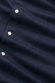 Casper Dk Rinse Denim NN.07 