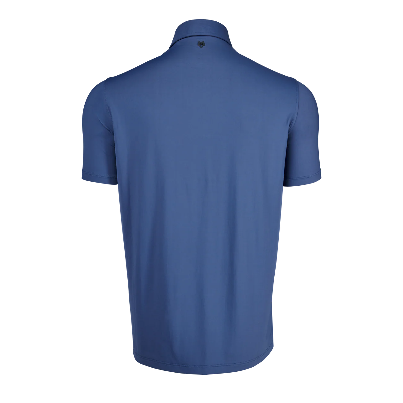 Cayuse Short Sleeve Polo Falcon Greyson Clothiers