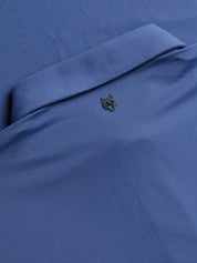 Cayuse Short Sleeve Polo Falcon Greyson Clothiers
